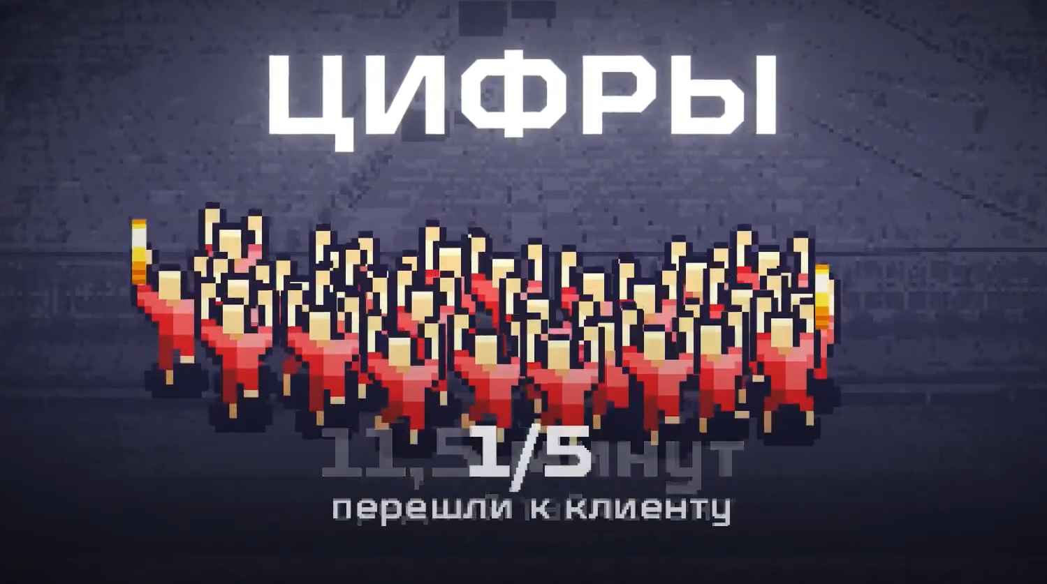 Слайд 13